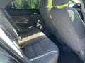 Mazda 6 2007 года за 3 400 000 тг. в Павлодар – фото 19