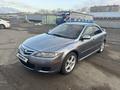 Mazda 6 2007 года за 3 400 000 тг. в Павлодар – фото 4