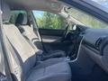 Mazda 6 2007 года за 3 400 000 тг. в Павлодар – фото 22