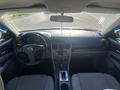 Mazda 6 2007 года за 3 400 000 тг. в Павлодар – фото 25