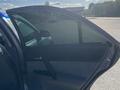 Mazda 6 2007 года за 3 400 000 тг. в Павлодар – фото 24
