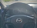 Mazda 6 2007 года за 3 400 000 тг. в Павлодар – фото 27