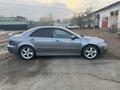 Mazda 6 2007 года за 3 400 000 тг. в Павлодар – фото 3