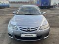 Mazda 6 2007 года за 3 400 000 тг. в Павлодар – фото 2
