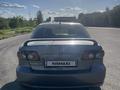Mazda 6 2007 года за 3 400 000 тг. в Павлодар – фото 5