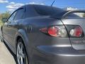 Mazda 6 2007 года за 3 400 000 тг. в Павлодар – фото 6
