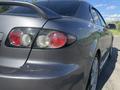 Mazda 6 2007 года за 3 400 000 тг. в Павлодар – фото 7