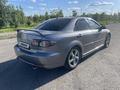 Mazda 6 2007 года за 3 400 000 тг. в Павлодар – фото 8