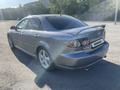 Mazda 6 2007 года за 3 400 000 тг. в Павлодар – фото 9