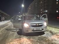 Chevrolet Cobalt 2023 годаүшін6 800 000 тг. в Астана