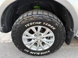 Mitsubishi Pajero Sport 2014 года за 12 500 000 тг. в Шымкент – фото 3