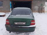 Opel Vectra 1996 годаfor1 000 000 тг. в Актобе – фото 5