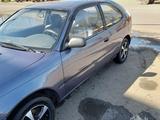 Toyota Corolla 1994 годаүшін1 300 000 тг. в Петропавловск