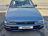 Toyota Corolla 1994 годаүшін1 300 000 тг. в Петропавловск – фото 4