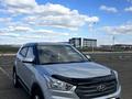 Hyundai Creta 2019 годаүшін9 000 000 тг. в Уральск