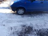 Daewoo Matiz 2011 годаfor1 300 000 тг. в Караганда – фото 5