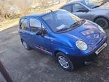 Daewoo Matiz 2011 года за 1 500 000 тг. в Караганда – фото 2