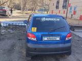 Daewoo Matiz 2011 года за 1 500 000 тг. в Караганда – фото 3
