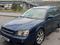 Subaru Legacy 2000 годаүшін3 300 000 тг. в Алматы