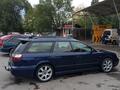 Subaru Legacy 2000 года за 3 500 000 тг. в Алматы – фото 5