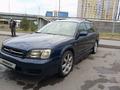 Subaru Legacy 2000 года за 2 900 000 тг. в Алматы – фото 8