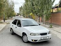 Daewoo Nexia 2012 года за 1 500 000 тг. в Кызылорда