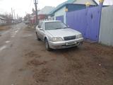 Toyota Camry 1995 года за 2 000 000 тг. в Семей – фото 2