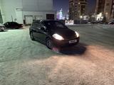 Nissan Tiida 2012 годаfor4 200 000 тг. в Астана – фото 2