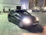 Nissan Tiida 2012 годаfor4 200 000 тг. в Астана – фото 4
