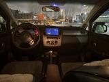 Nissan Tiida 2012 годаfor4 200 000 тг. в Астана – фото 5