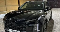 Hyundai Palisade 2024 годаүшін28 200 000 тг. в Алматы