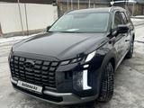 Hyundai Palisade 2024 годаfor28 200 000 тг. в Алматы