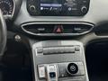 Hyundai Santa Fe 2021 годаүшін14 200 000 тг. в Алматы – фото 11