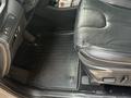 Hyundai Santa Fe 2021 годаүшін14 200 000 тг. в Алматы – фото 13