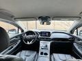 Hyundai Santa Fe 2021 годаүшін14 200 000 тг. в Алматы – фото 17