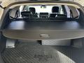 Hyundai Santa Fe 2021 годаүшін14 200 000 тг. в Алматы – фото 19