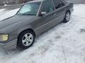 Mercedes-Benz E 200 1990 годаfor1 500 000 тг. в Караганда