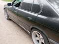 BMW 525 1992 годаfor1 550 000 тг. в Алматы – фото 3