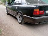 BMW 525 1992 годаfor1 550 000 тг. в Алматы – фото 4