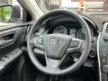 Toyota Camry 2015 годаүшін9 800 000 тг. в Алматы – фото 10