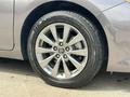 Toyota Camry 2015 годаүшін9 800 000 тг. в Алматы – фото 11