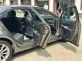 Toyota Camry 2015 годаүшін9 800 000 тг. в Алматы – фото 12