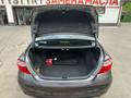 Toyota Camry 2015 годаүшін9 800 000 тг. в Алматы – фото 20