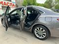 Toyota Camry 2015 годаүшін9 800 000 тг. в Алматы – фото 21