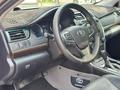 Toyota Camry 2015 годаүшін9 800 000 тг. в Алматы – фото 22