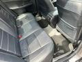 Toyota Camry 2015 годаүшін9 800 000 тг. в Алматы – фото 24