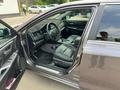 Toyota Camry 2015 годаүшін9 800 000 тг. в Алматы – фото 25