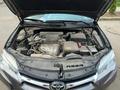 Toyota Camry 2015 годаүшін9 800 000 тг. в Алматы – фото 29