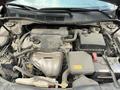 Toyota Camry 2015 годаүшін9 800 000 тг. в Алматы – фото 30