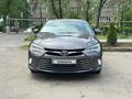 Toyota Camry 2015 годаүшін9 800 000 тг. в Алматы – фото 4
